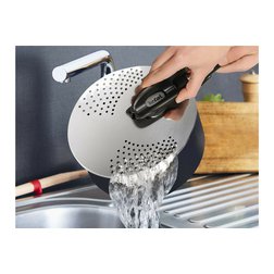 Poklice na cezení Tefal Ingenio 14-20 cm