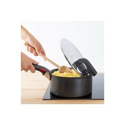 Poklice na cezení Tefal Ingenio 14-20 cm