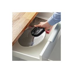 Poklice na cezení Tefal Ingenio 14-20 cm