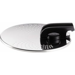 Poklice na cezení Tefal Ingenio 14-20 cm