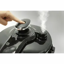 Multifunkční elektrický hrnec Tefal One Pot 5,8 l CY505EE0