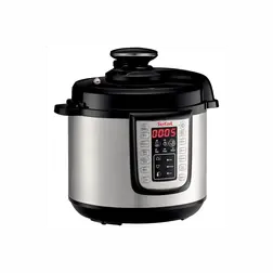 Multifunkční elektrický hrnec Tefal One Pot 5,8 l CY505EE0