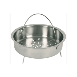 Tlakový hrnec Tefal Secure Trendy 6 l