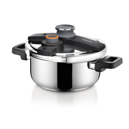 Tlakový hrnec Tescoma ULTIMA 4.0 l