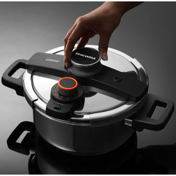 Tlakový hrnec Tescoma ULTIMA 4.0 l