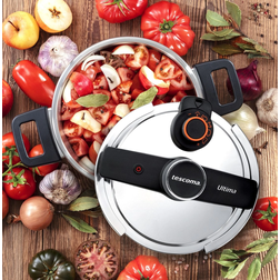 Tlakový hrnec Tescoma ULTIMA 4.0 l