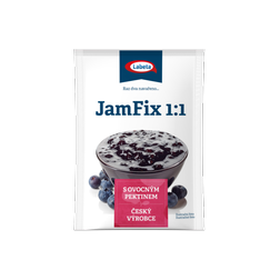 Labeta JamFix 1:1 25 g