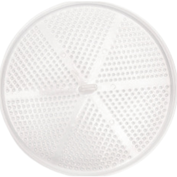 Mělké sítko na vodu pro Microgreens Plastia 12,9 cm