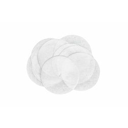 Microgreens náhradní Perlan set Plastia 10 ks