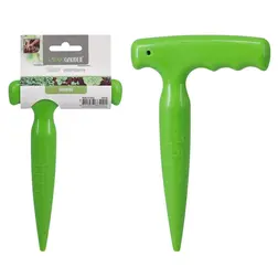 Sázecí kolík plastový 21,5 cm