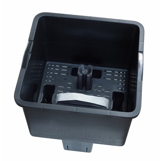 Náhradní vložka pro samozavlažovací truhlíky Berberis