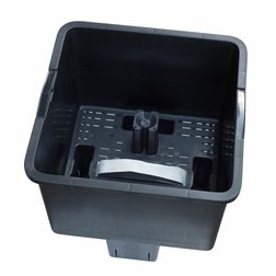 Náhradní vložka pro samozavlažovací truhlíky Berberis