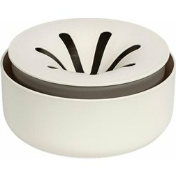 Regrow Plastia slonová kost 16x7,7 cm