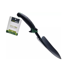 Zahradní lopatka Garden 35 cm