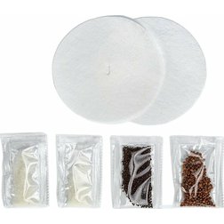 Startovací sada Plastia Microgreens
