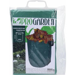 Pytel na zahradní odpad 270 l