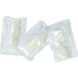 Microgreens náhradní gel Ingreen set Plastia 10 ks