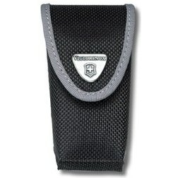 Pouzdro na nůž Victorinox 4.0543.3 nylonové