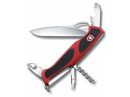 Nůž Victorinox 0.9553.MC RangerGrip 61