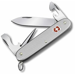 Nůž Victorinox 0.8201.26 Pioneer