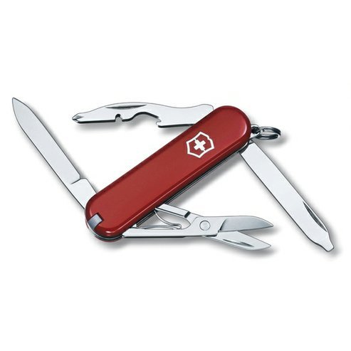 Nůž victorinox Rambler 0.6363