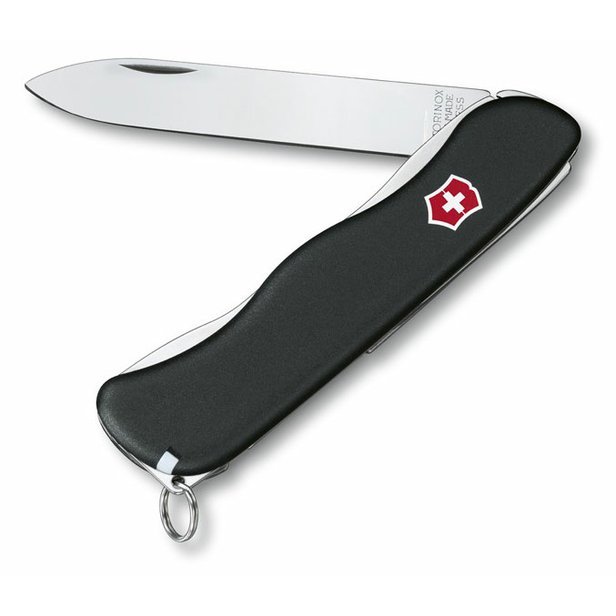 Kapesní nůž Victorinox Sentinel