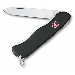 Nůž Victorinox 0.8413.3 Sentinel