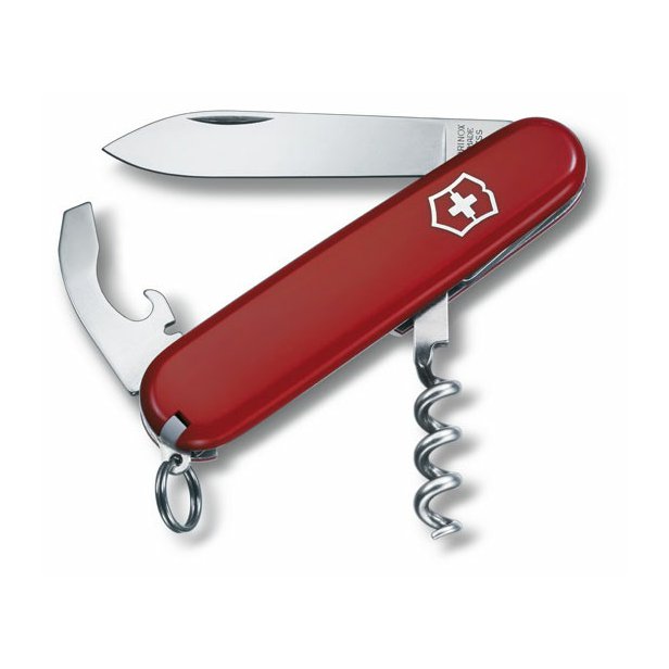 Nůž Victorinox Waiter 0.3303