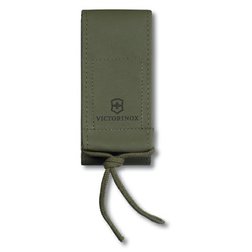 Pouzdro na nůž Victorinox 4.0822.4