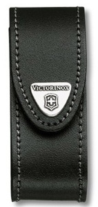 Victorinox pouzdro 4.0520.3