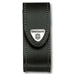 Pouzdro na nůž Victorinox 4.0520.3