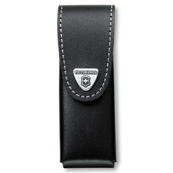 Pouzdro na nůž Victorinox 4.0523.3