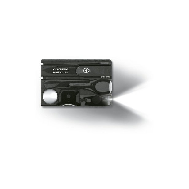 swisscard victorinox 0.7333.T3