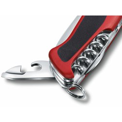 Kapesní nůž Victorinox RangerGrip 61