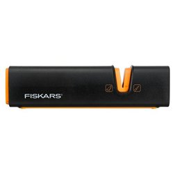 Ostřič nožů Fiskars EDGE 