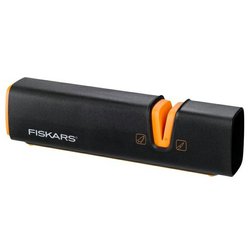 Ostřič nožů Fiskars Roll Sharp EDGE