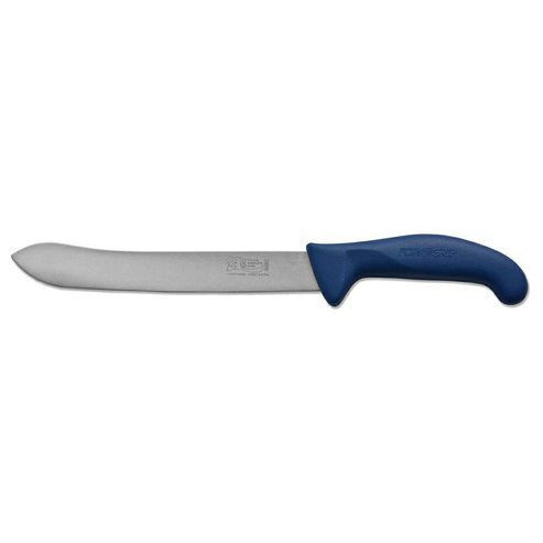 Řeznický nůž KDS 1695, 22,5cm
