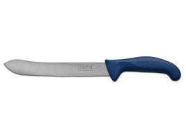 Řeznický nůž KDS 1695, 22,5cm