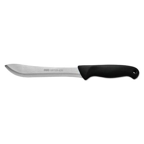 Řeznický nůž KDS 1433, 17 cm