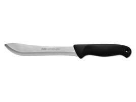 Řeznický nůž KDS 1433, 17 cm