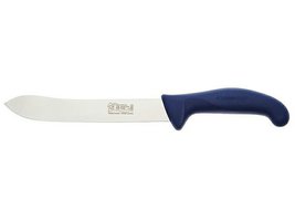 Řeznický nůž KDS 1685 špalkový, 20 cm