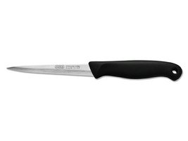 Špikovací nůž KDS 2094, 10,5 cm