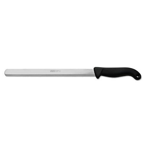 Dortový nůž KDS 2211, 22,5 cm