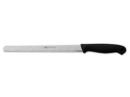 Dlouhý dortový nůž KDS 2231, 28 cm
