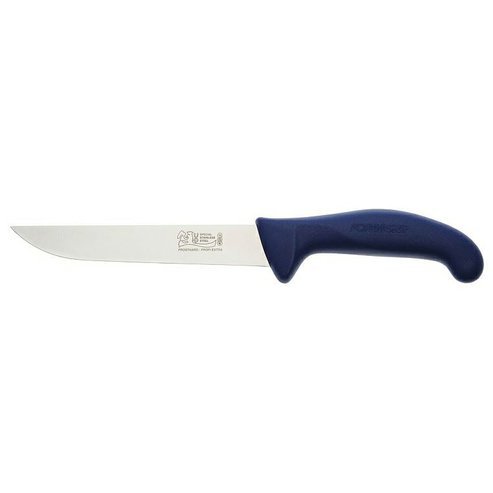 Řeznický nůž KDS 1670, 17,5 cm