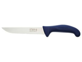 Řeznický nůž KDS 1670, 17,5 cm