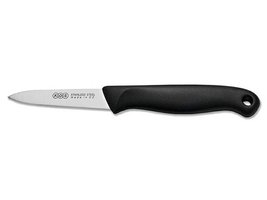 Kuchyňský nůž KDS 1034, 7,5 cm