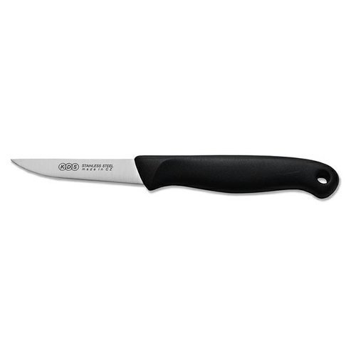 Kuchyňský nůž KDS 1036 hornošpičatý 7,5 cm