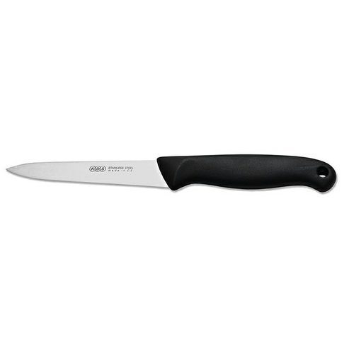 Kuchyňský nůž KDS 1049, 11,5 cm
