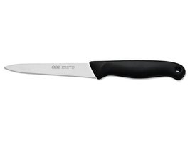 Kuchyňský nůž KDS 1054, 12,5 cm